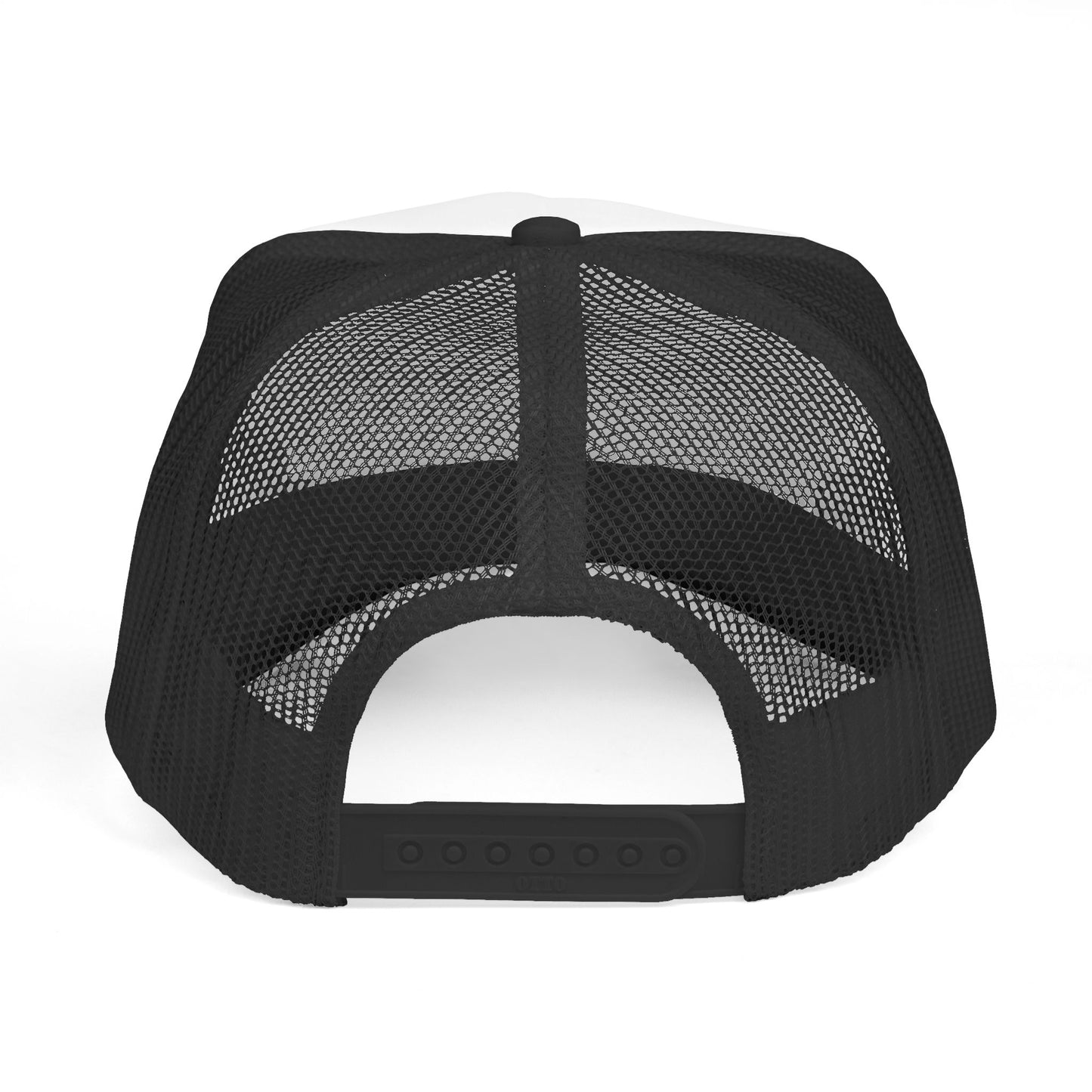 Electrician Trucker Hat — Hardwired