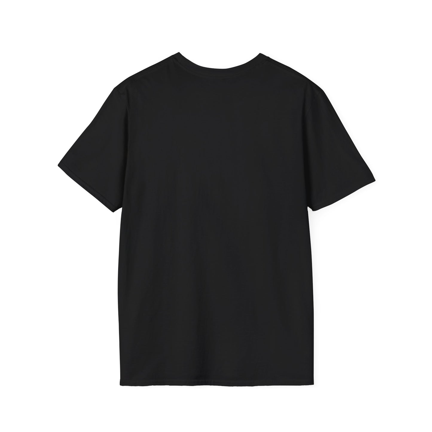 Electrician T-Shirt | Trade School Graduate, Debt Free, Employed, Unbothered