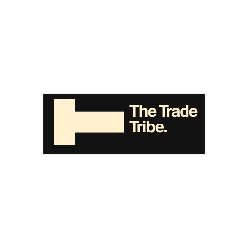 The Trade Tribe